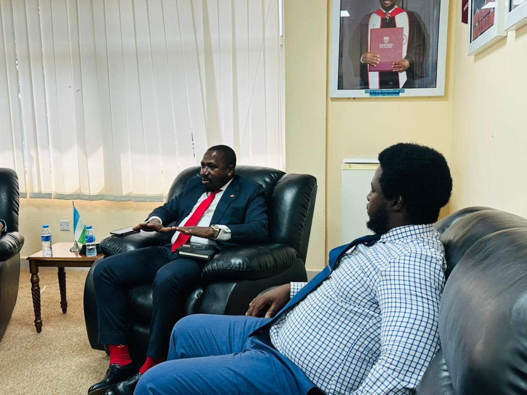 Yosemite National Park