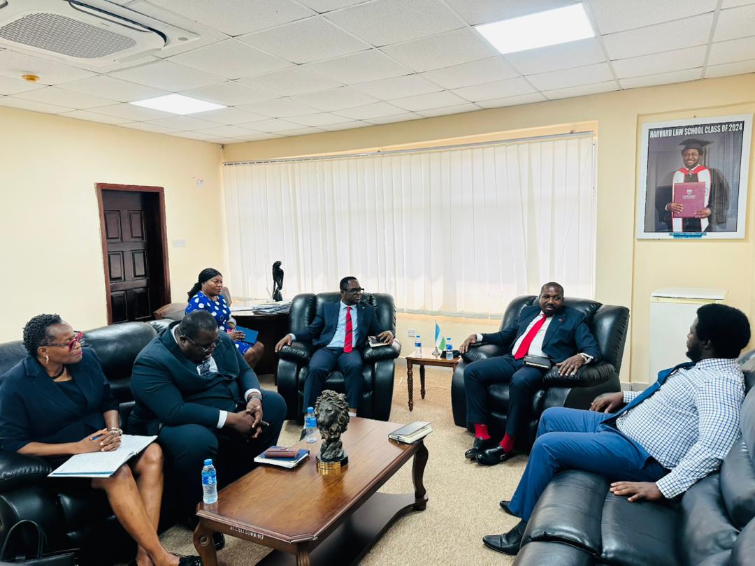 Yosemite National Park